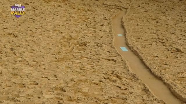 Marble Race: Marble Rally S5 - ALL RACES! смотреть онлайн