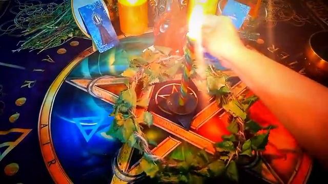 ?Избавление от ПАНИЧЕСКИХ АТАК, СТРАХА СМЕРТИ? смотреть онлайн