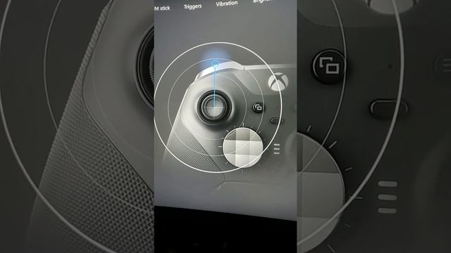 Xbox elite series 2 left joy stick issue смотреть онлайн