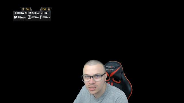 УНИКАЛЕН ОТБОР в ДРАФТА на ФИФА 17! УНИКАЛНИ МАЧОВЕ и ПОБЕДИ! DRAFT TO GLORY #24 смотреть онлайн