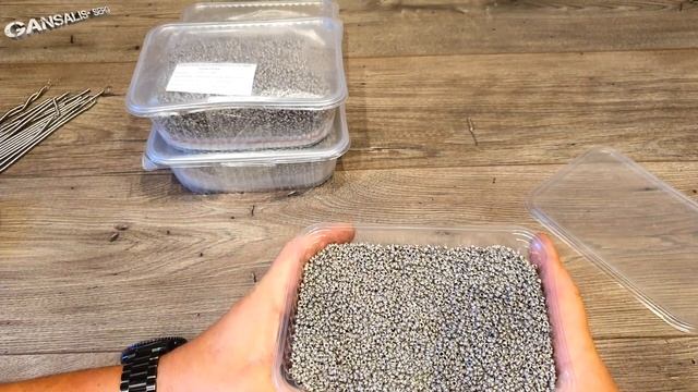 Как я собирал свои 3 дюйма . Часть 3 . Отличная СПН , новый эл. клапан . смотреть онлайн