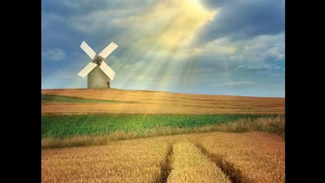 Maze HQ Happy Feelings Ft Frankie Beverly смотреть онлайн