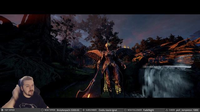 The State of Mastery Ranks In 2022 | Warframe смотреть онлайн