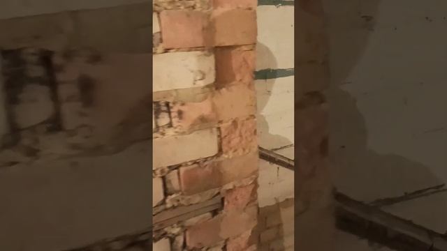 16.02.2023. в стене трубы отопления. сверлить думая! смотреть онлайн