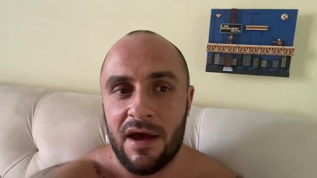 СЕМЕЙНАЯ ЖИЗНЬ - ПЛЮСЫ И МИНУСЫ / ЖЕНИТЬСЯ ИЛИ НЕТ смотреть онлайн