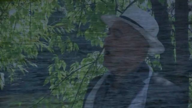 "ПОД ВЕНКОМ ЛЕСНОЙ РОМАШКИ"... смотреть онлайн