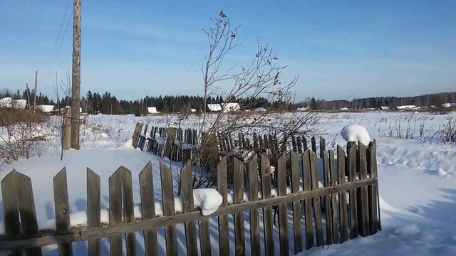 Почему мой канал называется пасека калина хутор смотреть онлайн