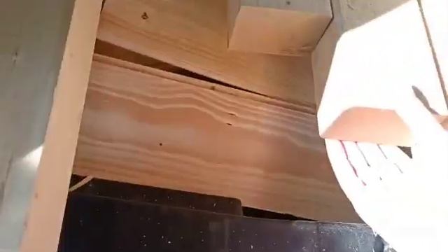 Живу в Германии. Зима 2022 будет холодной. Возим доски один куб стоит150 евро ???