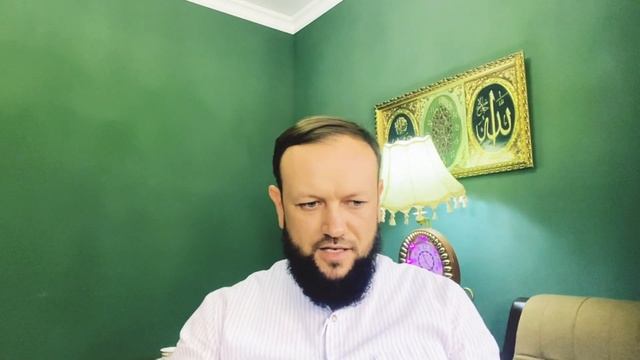 Невроз муаммосидан халос булиш ва бу дардни йенгиш учун нима қилиш керак?! смотреть онлайн