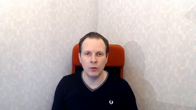Не давайте скидок | советы, приемы, фишки смотреть онлайн