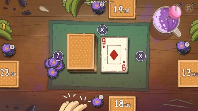 ПІШЛО ДУЖЕ ВАЖКО► Lost in Play смотреть онлайн