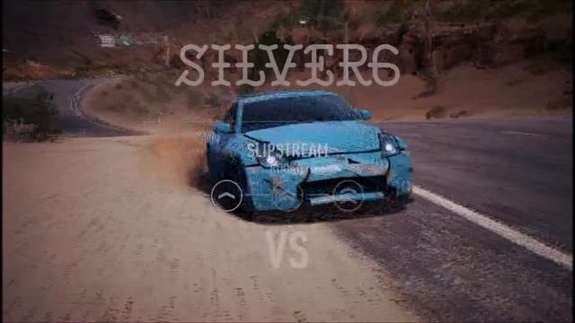 Need For Speed Payback update June 2018 смотреть онлайн