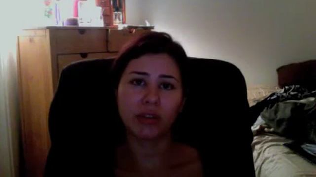 Shakespeare's Sonnet 71 смотреть онлайн