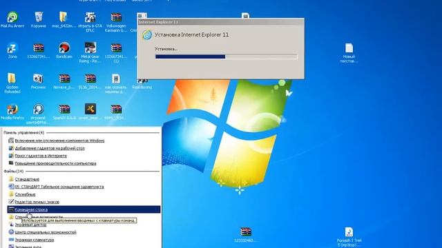 почему папки открывается в новом окне лёгкий способ смотреть онлайн