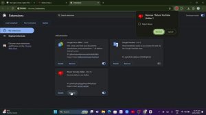 [FIXED] Roblox ERROR Code 279 (Failed to Connect to the Game) ID=17