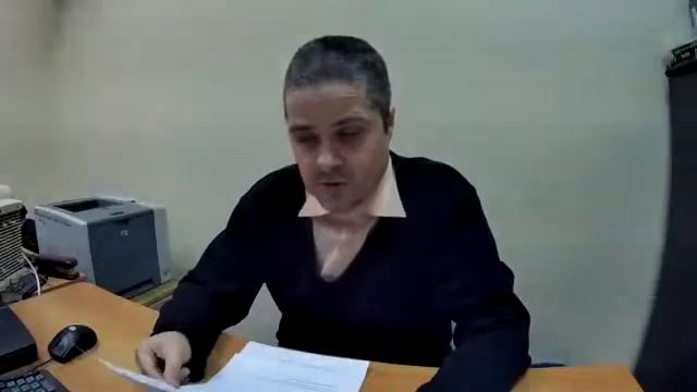 Сетуньские проезды смотреть онлайн