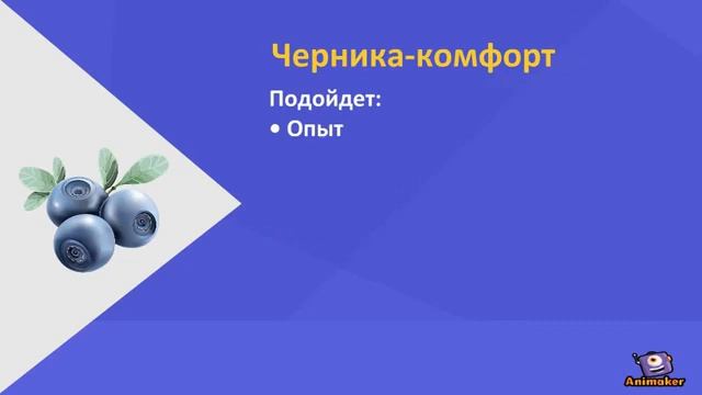 Тарифы консультационной поддержки для действующих клиентов Инфокрафт смотреть онлайн