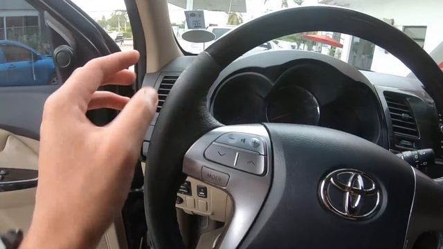 2nd hand toyota Fortuner mura nalang смотреть онлайн