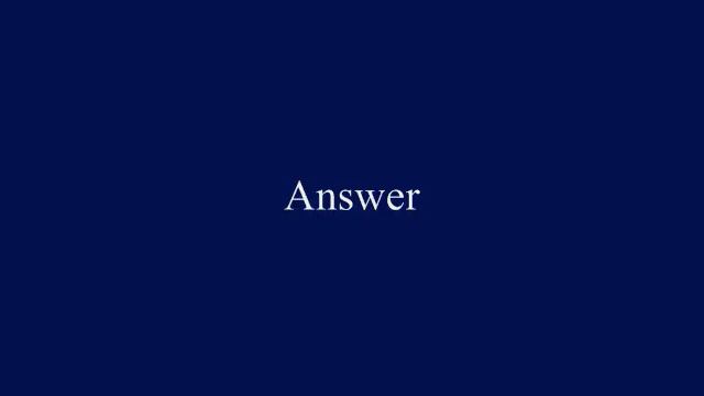 ESL Lesson 171 - Simple Questions for Beginners смотреть онлайн