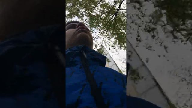 иду последний день в школу (9 класс) , май 18.0.5. 2022 смотреть онлайн