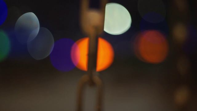 PENTACON 1.8 50 | молчаливый обзор