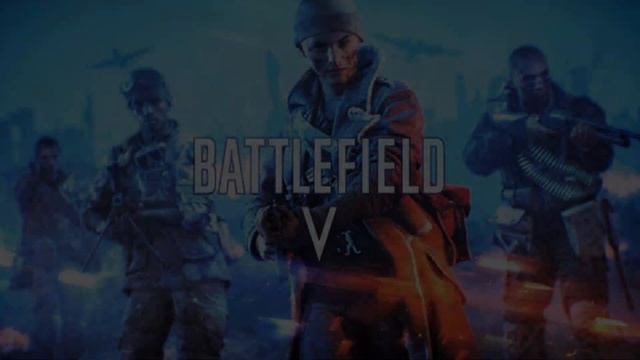 RX 470 vs RX 480 vs RX 570 vs RX 580 vs RX 590 || NEW DRIVER || PC GAMES TEST || смотреть онлайн