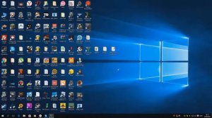 Как установить обновление на gta V пиратка