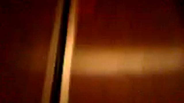 Старый лифт / Old elevator смотреть онлайн