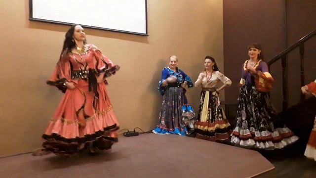 Диана Манина - Сарэ патря смотреть онлайн