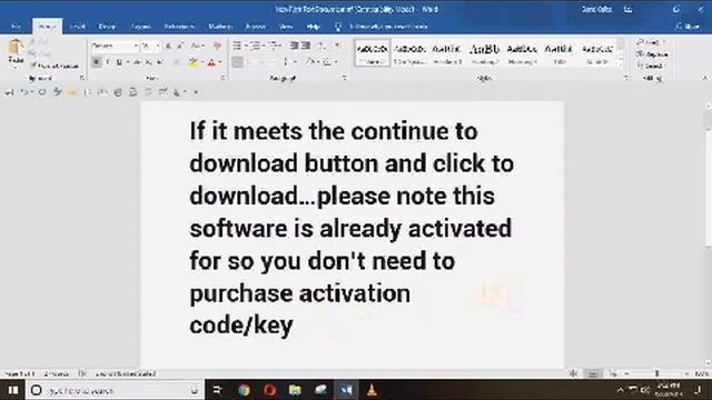 CyberLink PowerDVD Ultra 19 Free Download 2019 PREACTIAVTED 100% working смотреть онлайн