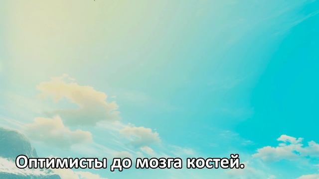 Стрелец - 15 фактов об этом знаке. смотреть онлайн