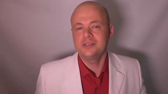 ЧТО В МУЖЧИНЕ НУЖНО ЦЕНИТЬ? смотреть онлайн