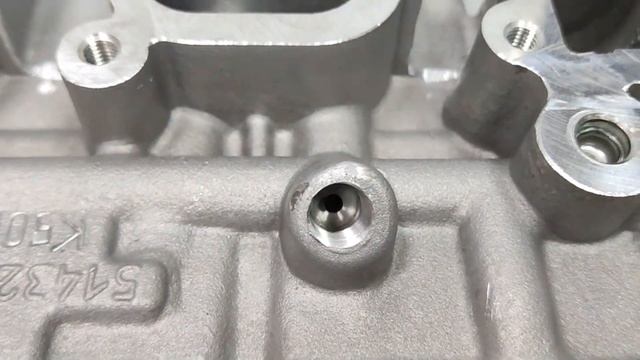 Головки блока цилиндров ЗМЗ 514 евро 2 евро 3 евро 4 смотреть онлайн