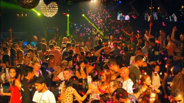 музыка для тусовки, пати, тверка. смотреть онлайн