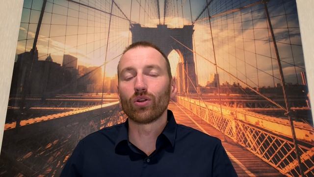 Договор Ренты или как получить квартиру за 10% от её стоимости. смотреть онлайн