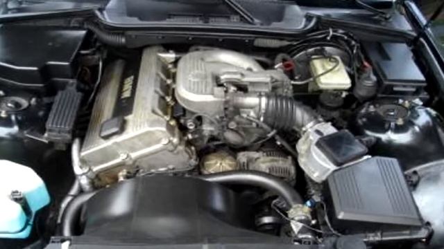 10 Znanych Aut W NIEZNANYCH Wersjach - Lista Kickstera #17