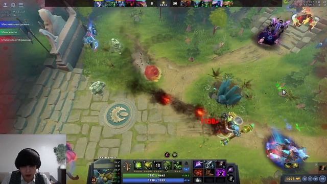 РОСТИК ВЫПНУЛ ВСЮ КОМАНДУ ЗА КАРТУ | 2 ИГРА ШОУМАТЧА | ROSTISLAV_999