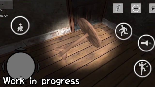 PIMAGRAMM NEWS #1 || КОГДА СЕРИАЛ? КОГДА ТРЕЙЛЕР? GRANNY 6 RELEASE? смотреть онлайн