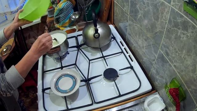 Магический путь к истине