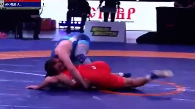 2 шарыповских борца - лучшие в крае, 1 – лучший в стране. смотреть онлайн