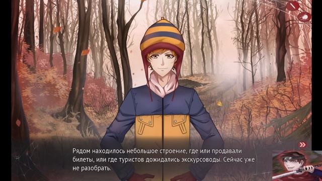 прохождение amnia 2В часть # 14 фотографии смотреть онлайн