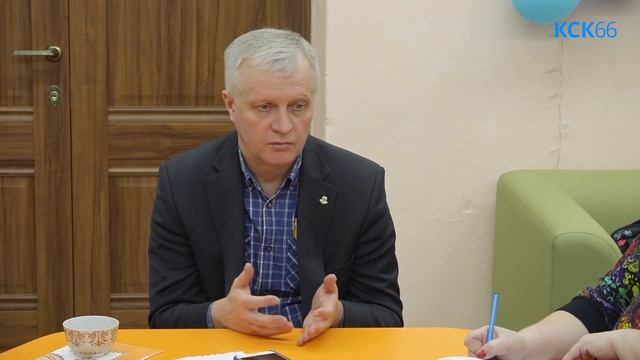 Глава города о пляже и плавании в Красноуфимске