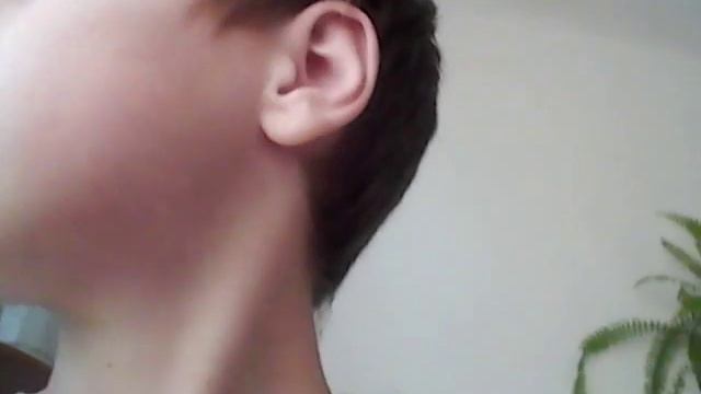 О нет! На канале больше видео ни будит пака у миня рука не перестанет балеть смотреть онлайн