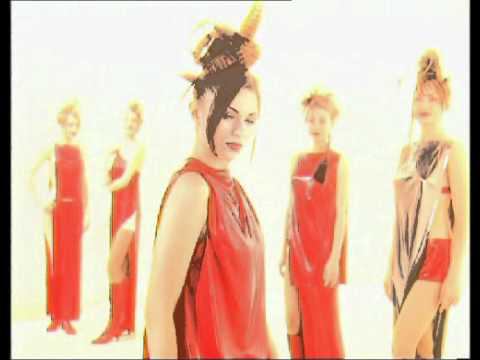 Школа Моделей смотреть онлайн