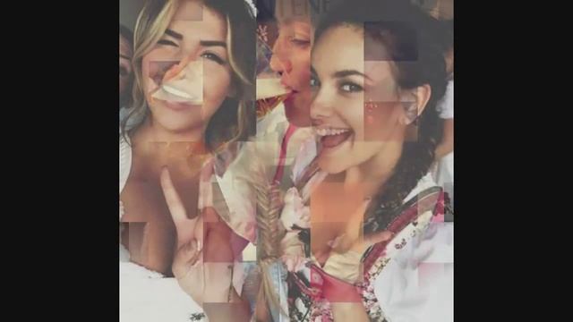 Октоберфест, каким вам его не покажут(18+) смотреть онлайн