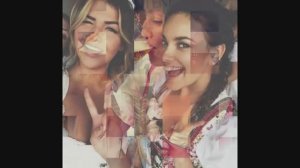 Октоберфест, каким вам его не покажут(18+)