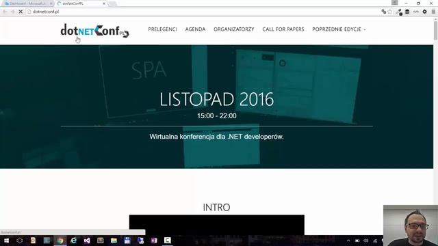 Azure Portal Tips & Tricks - 12. Adding custom HTML to dashboard with Markdown control смотреть онлайн