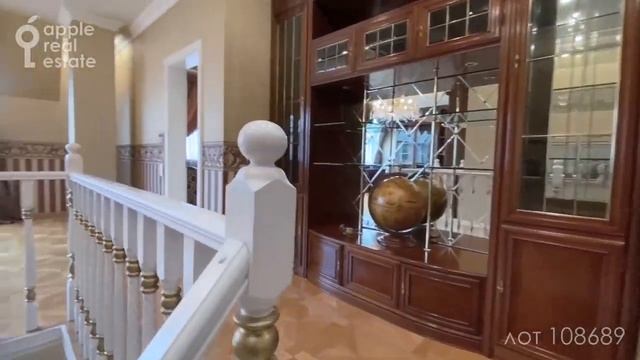 Отличное решение: 220 кв.м в аренду. 4 комнаты. Открытый вид из окна смотреть онлайн