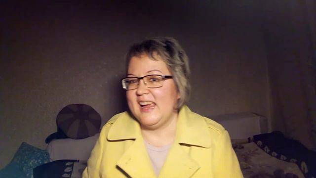 То пришла любовь( из к.ф. "Девушка с гитарой") смотреть онлайн
