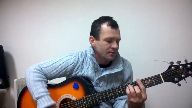 Алексей Лизунов смотреть онлайн